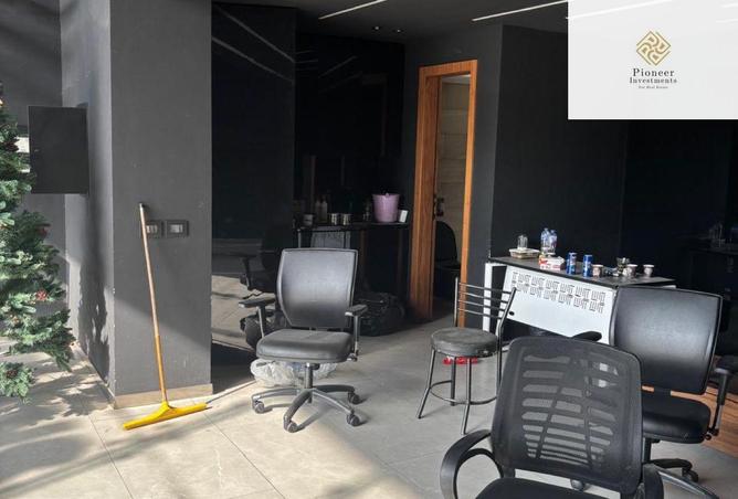 8273130 - صورة العقار 3