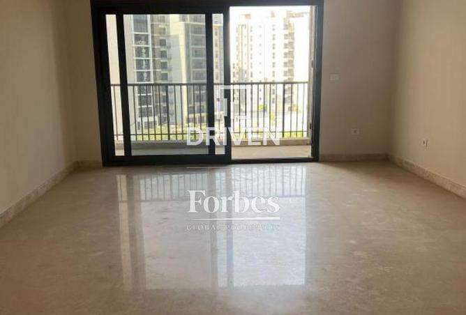 8353179 - Property Image 2