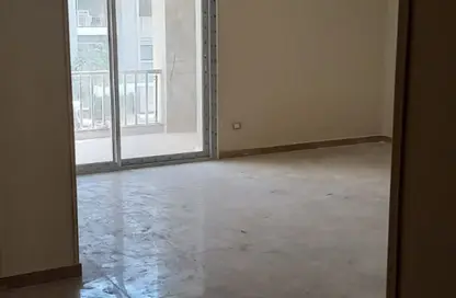 Apartment - 2 Bedrooms - 2 Bathrooms for rent in Hyde Park - 5th Settlement Compounds - The 5th Settlement - New Cairo City - Cairo