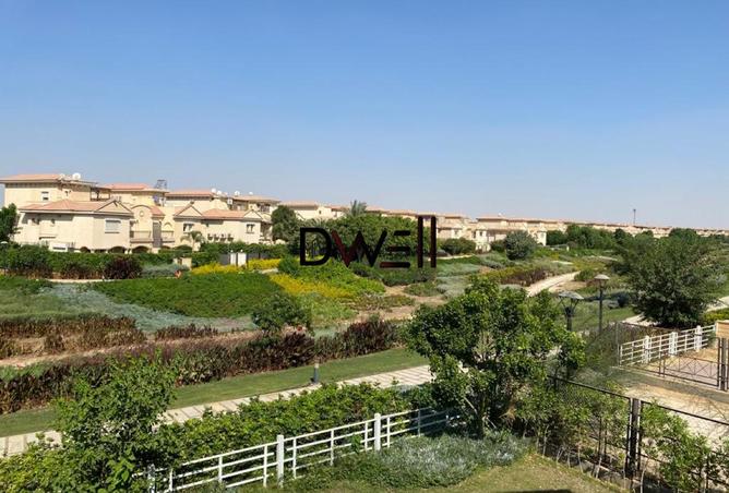 8063373 - الصورة الرئيسية للعقار