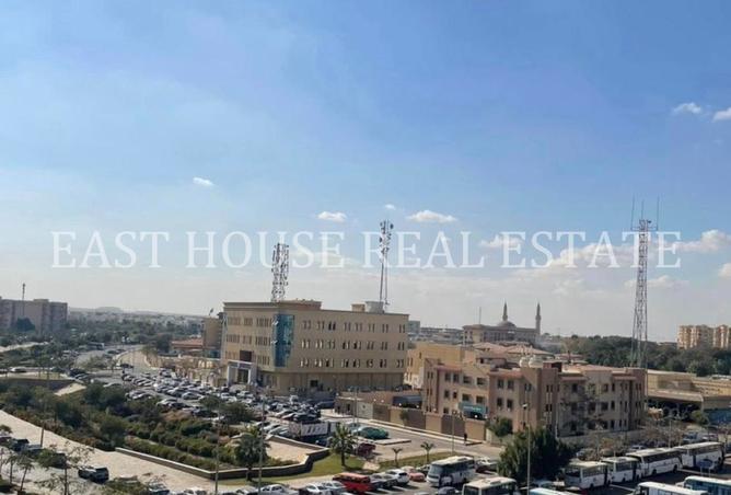 8491853 - Property Image 3