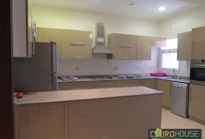 8456968 - صورة العقار 3