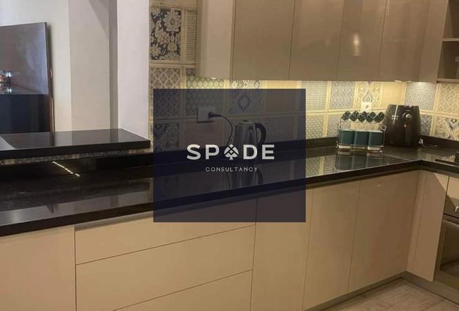 8011340 - Property Image 2