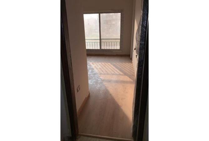 8260939 - الصورة الرئيسية للعقار