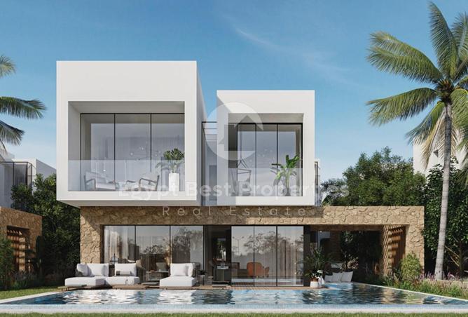 7884121 - Property Main Image