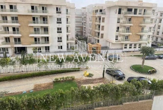 8276447 - Property Image 2