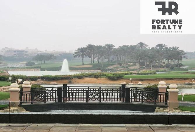 8338522 - صورة العقار 3