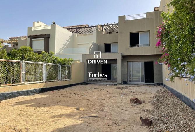 8203104 - Property Main Image