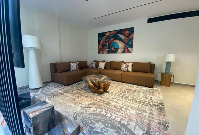 8242024 - صورة العقار 3