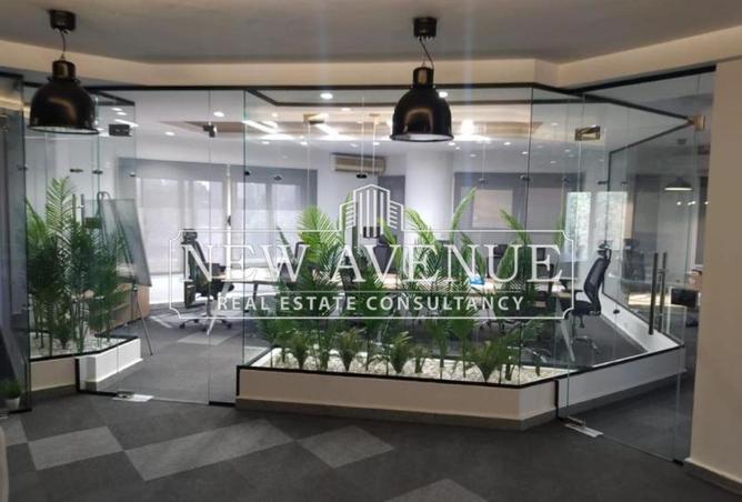 8435683 - Property Image 2