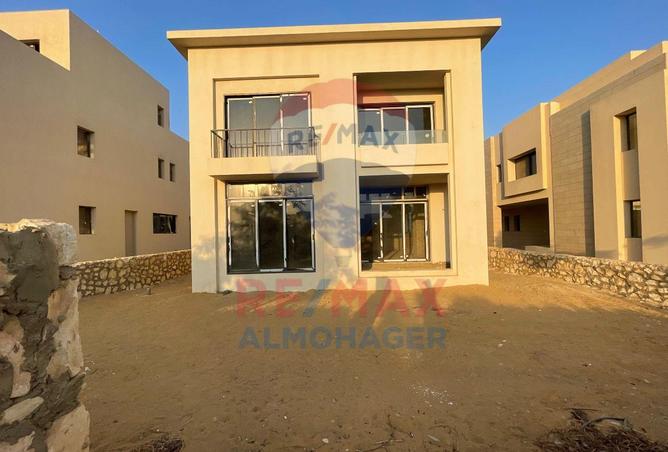 7972482 - Property Image 3