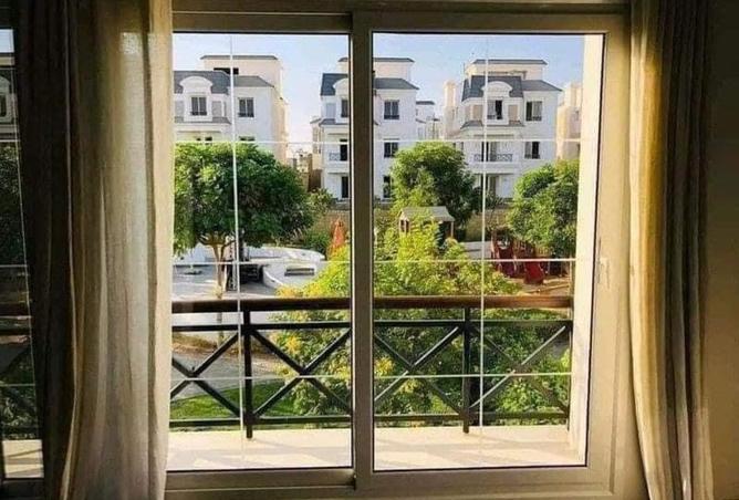8141014 - صورة العقار 3
