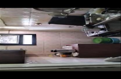 Apartment - 2 Bedrooms - 1 Bathroom for rent in Mohandessin - Giza
