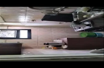 Apartment - 2 Bedrooms - 1 Bathroom for rent in Mohandessin - Giza