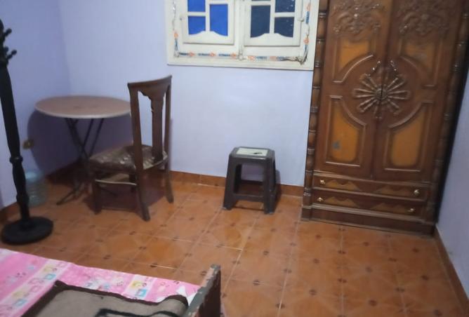 8488858 - Property Main Image