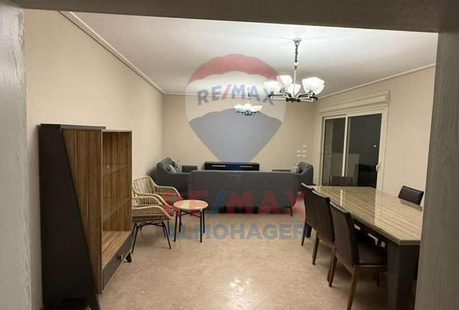 8499651 - صورة العقار 2