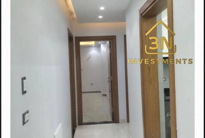 8140411 - صورة العقار 3