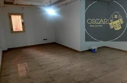 Office Space - Studio - 2 Bathrooms for rent in Qasr El Nil - Downtown - Cairo