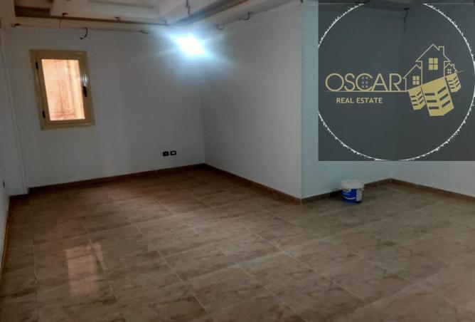 8443485 - Property Main Image