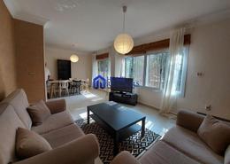 Apartment - 2 bedrooms - 1 bathroom for للايجار in Victoria Square - Degla - Hay El Maadi - Cairo Apartment - 2 bedrooms - 1 bathroom for للايجار in Victoria Square - Degla - Hay El Maadi - Cairo