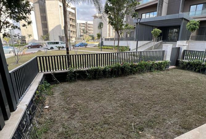 8340249 - صورة العقار 3