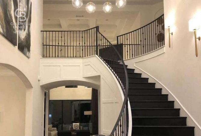 8295590 - Property Image 2