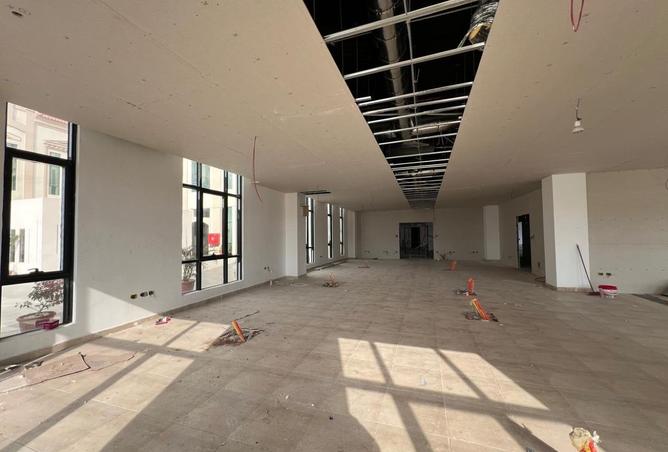 8162890 - Property Image 3