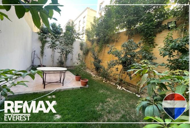 8484872 - صورة العقار 2