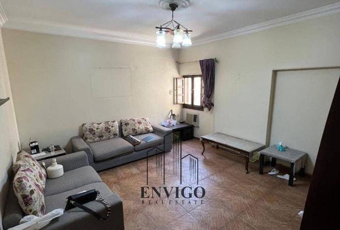 8166468 - صورة العقار 3