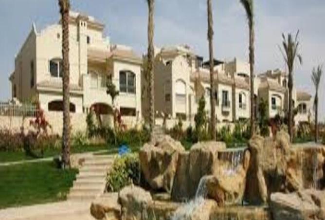 8223389 - صورة العقار 2