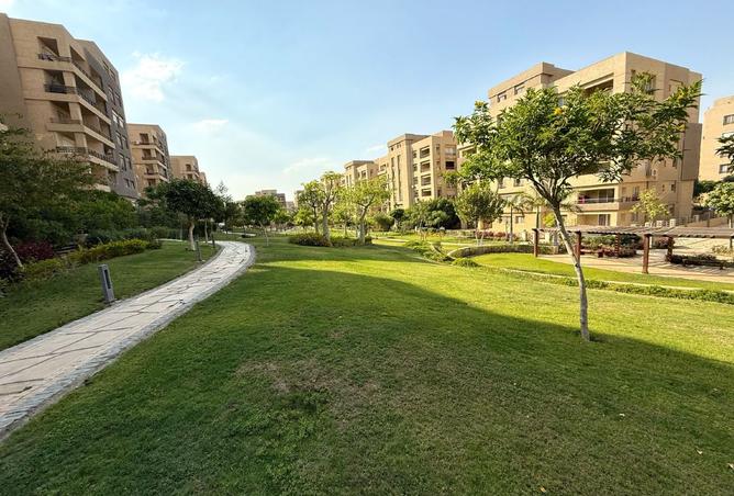 8027275 - صورة العقار 2