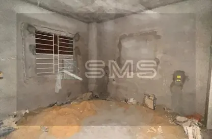 شقة - 3 غرف نوم - 2 حمامات للبيع في اللوتس الجديدة - التجمع الخامس - مدينة القاهرة الجديدة - القاهرة
