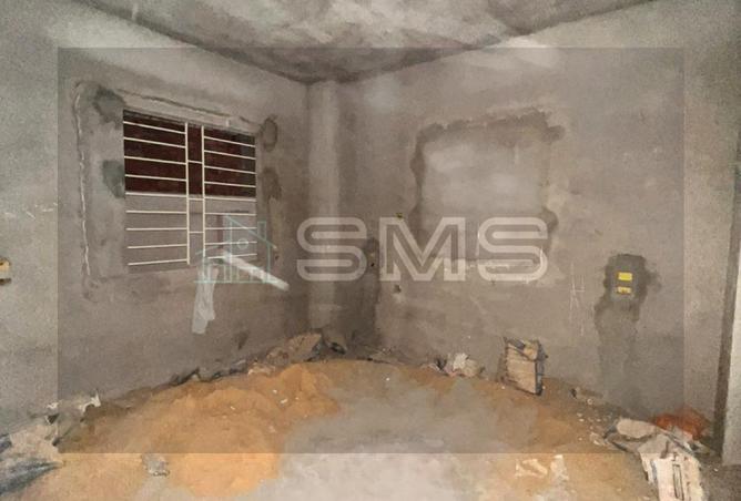 8032599 - الصورة الرئيسية للعقار