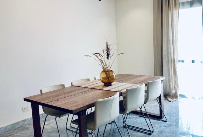 8366336 - صورة العقار 2