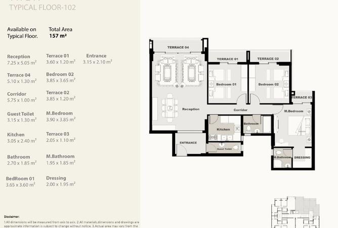 8134604 - Property Image 2