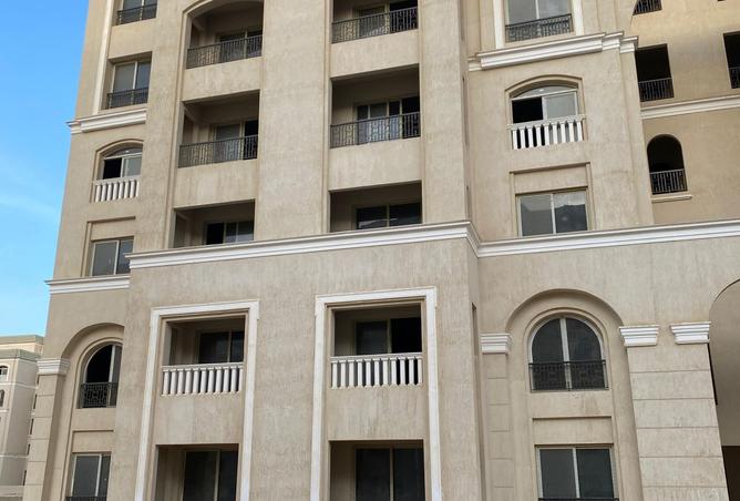 8353164 - Property Image 3