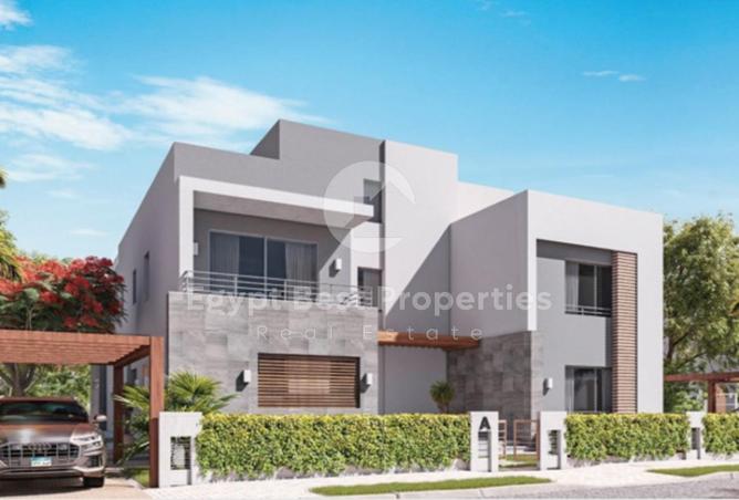 8307237 - Property Image 2