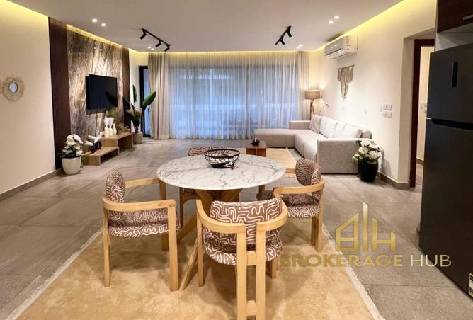 8374077 - صورة العقار 2