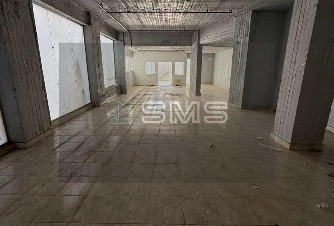 8490621 - Property Image 3