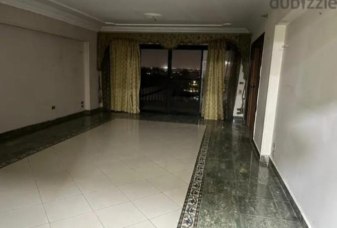 8161143 - صورة العقار 2