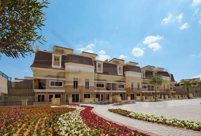 7882998 - صورة العقار 3