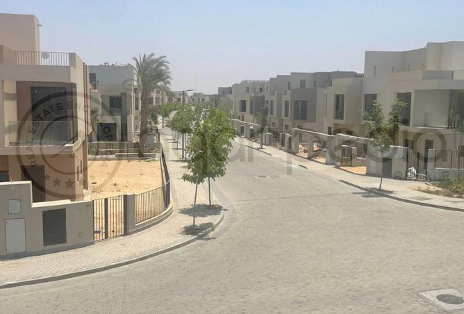 8162421 - Property Image 2