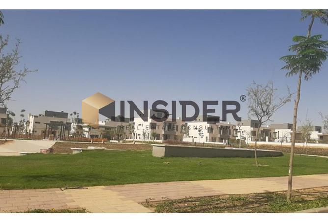 8213671 - Property Image 3