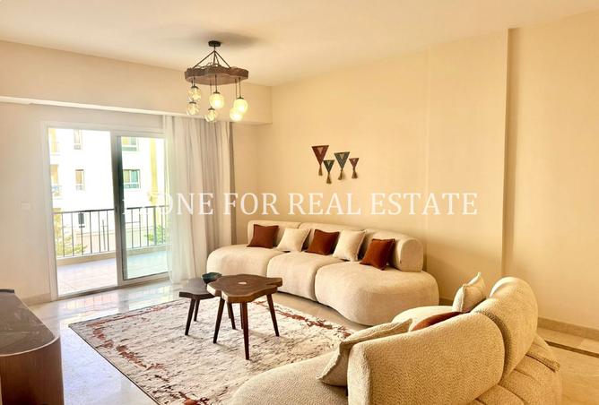 8406179 - Property Image 2