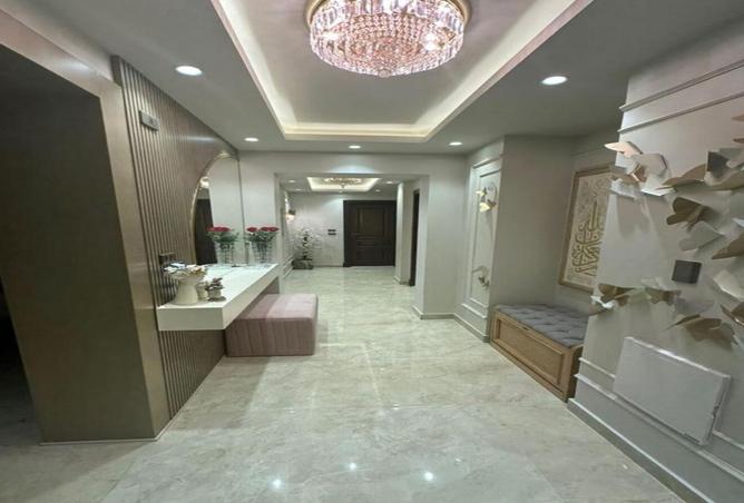 7896106 - Property Main Image