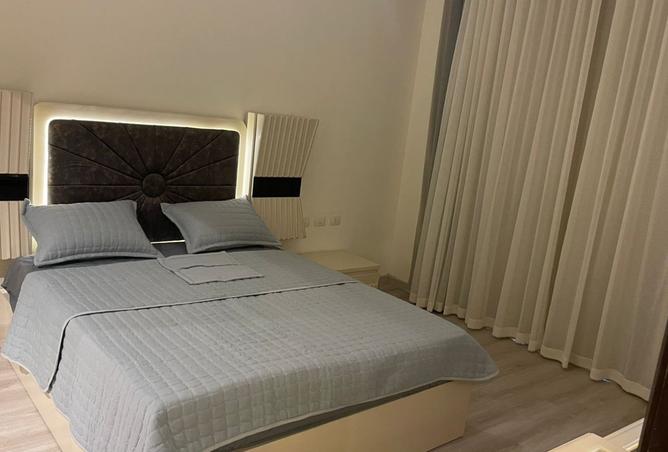 8229695 - صورة العقار 3