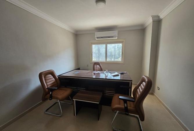 7947906 - Property Image 3