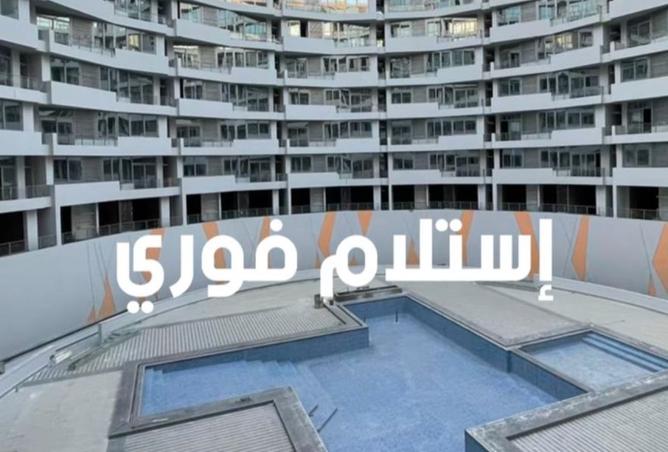 8446812 - Property Main Image