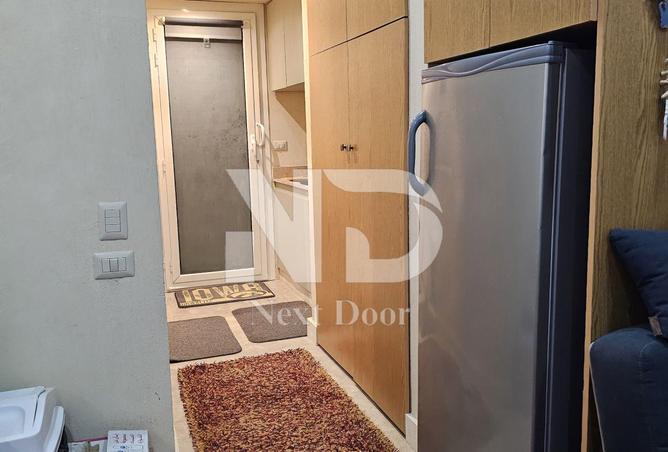 7698302 - صورة العقار 3