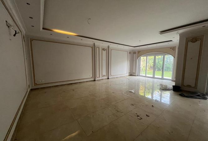 7989037 - صورة العقار 2